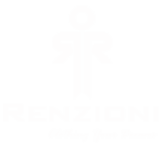 Renzioni