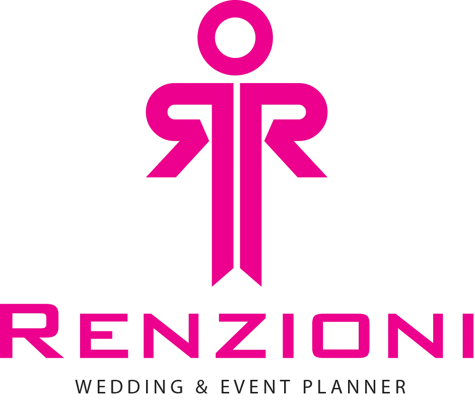 RENZIONI